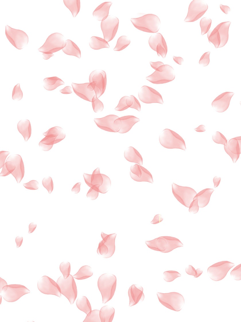 PetalArtUAF